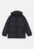 Tretorn WINGS CITY JACKET KIDS UNISEX