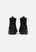 Filling Pieces JOSH
