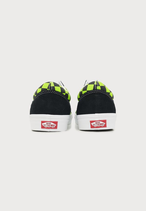 Vans OLD SKOOL UNISEX
