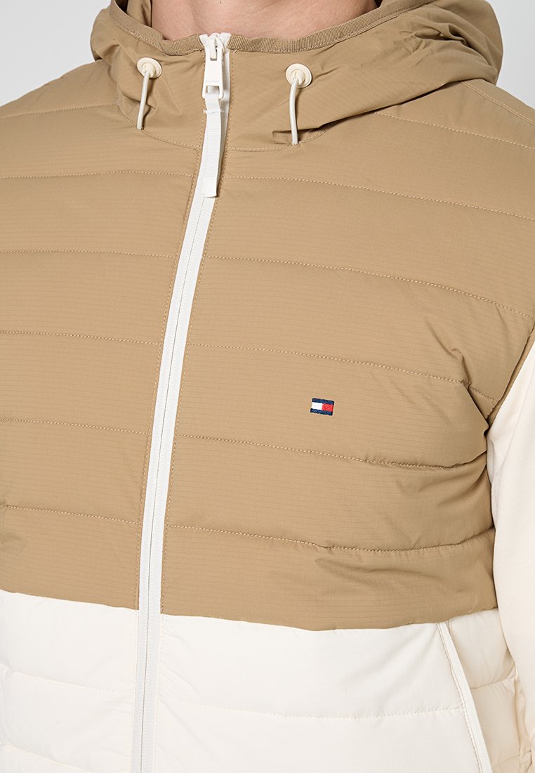 Tommy Hilfiger Übergangsjacke Media 6