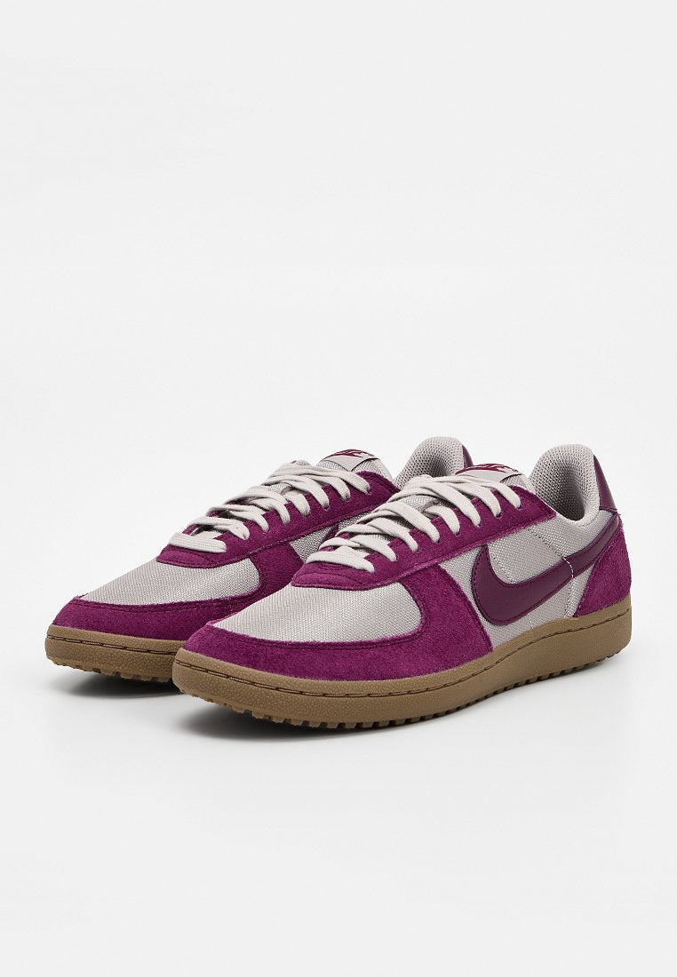 Nike Sportswear FIELD GENERAL