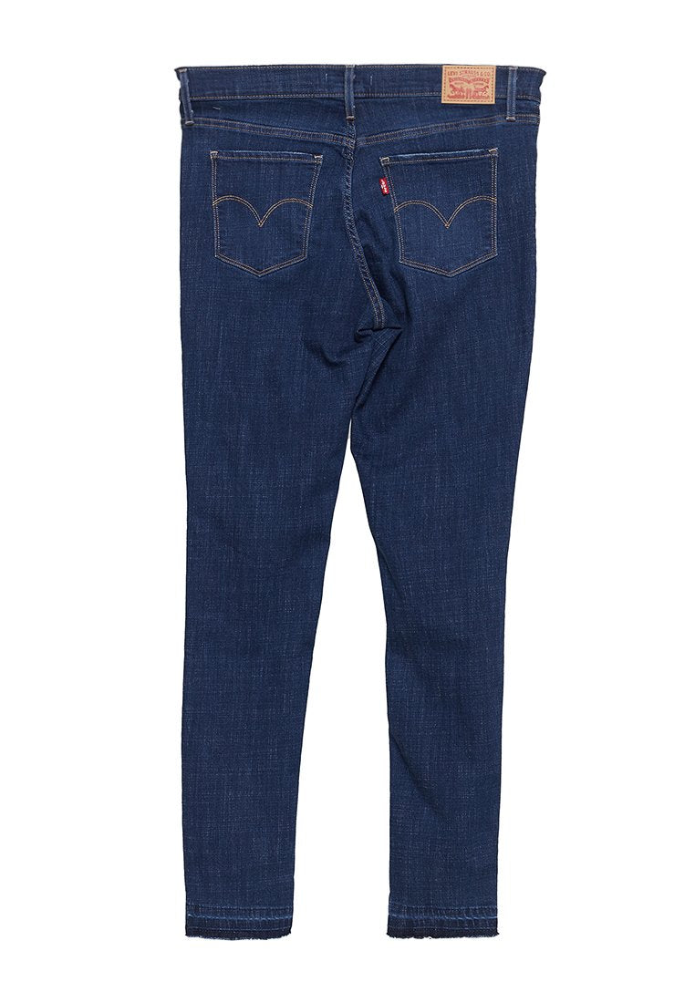 Levi's®