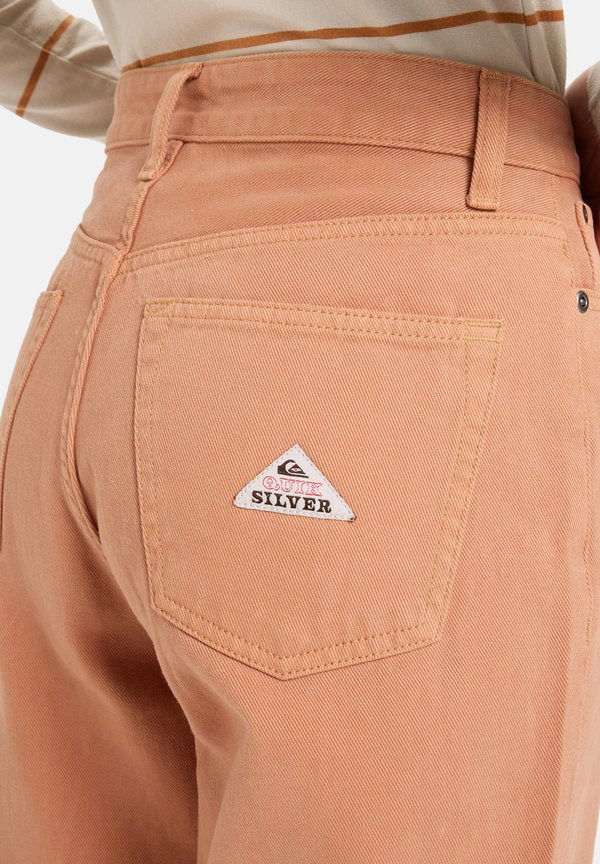 Quiksilver