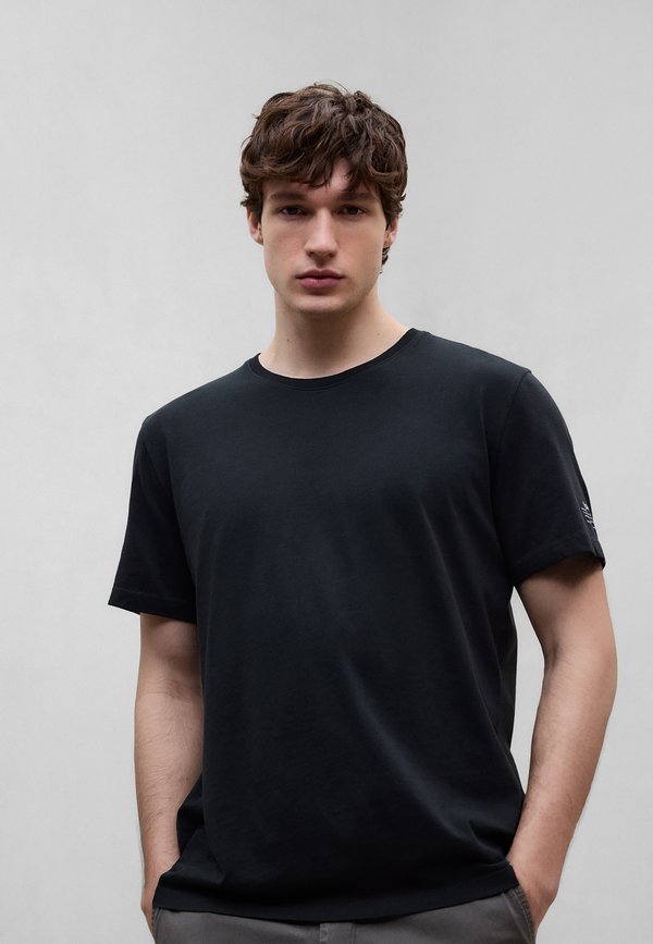 Ecoalf T-SHIRTS