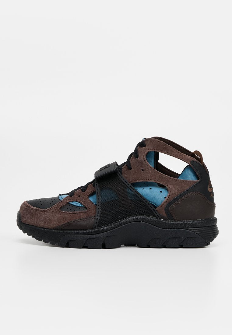 Nike Sportswear AIR HUARACHE
