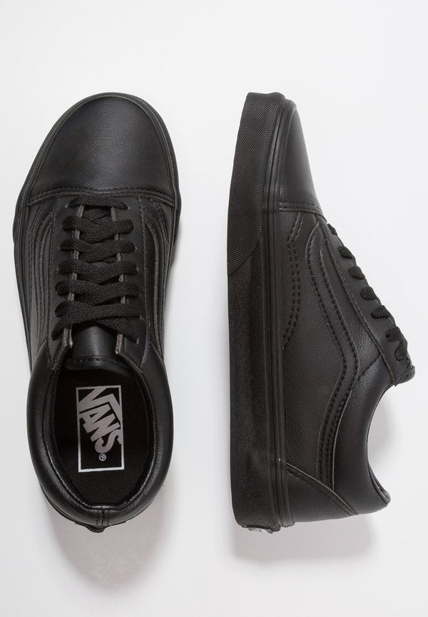 Vans OLD SKOOL