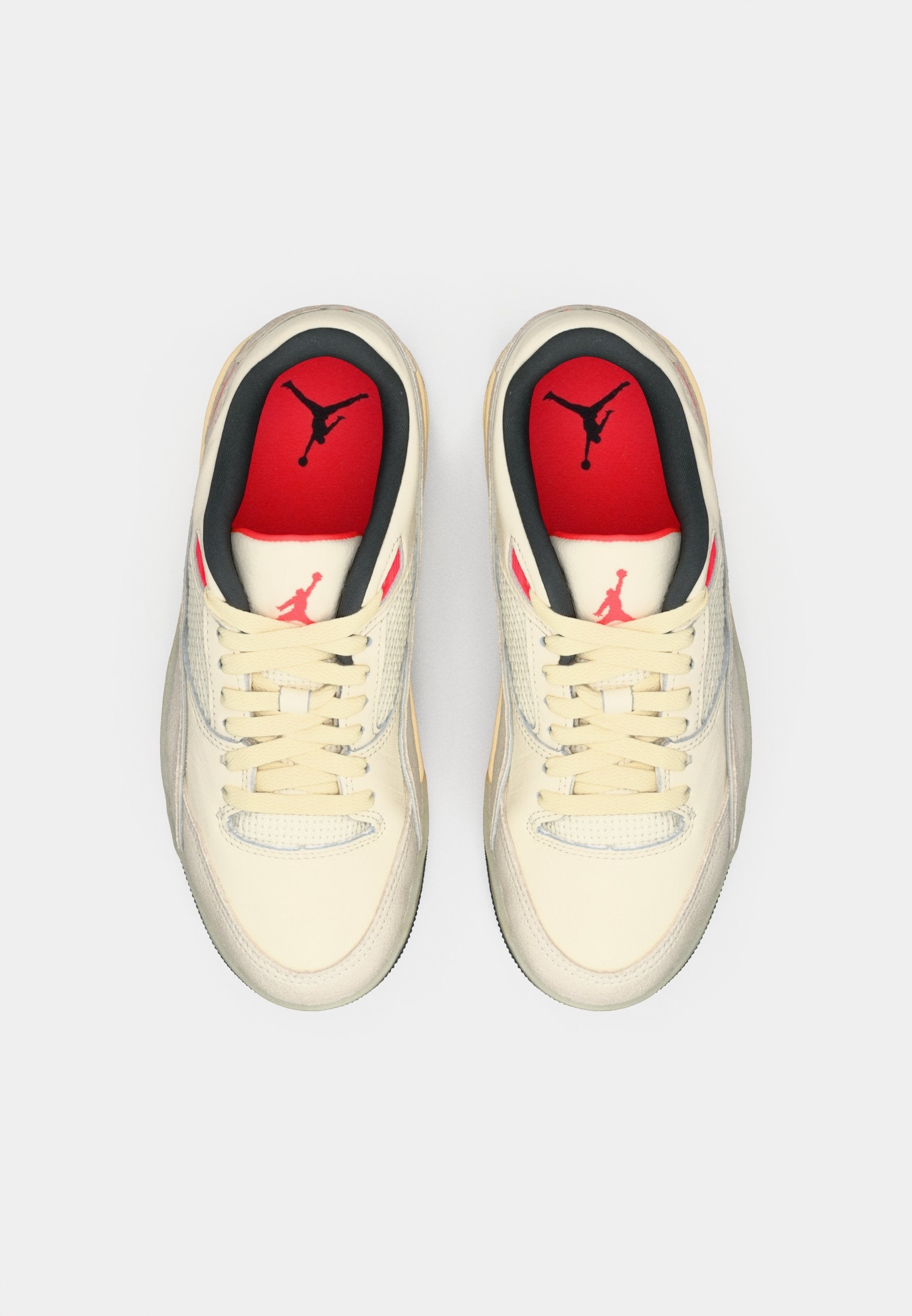 Jordan FLIGHT COURT