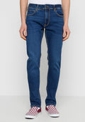 Pepe Jeans
