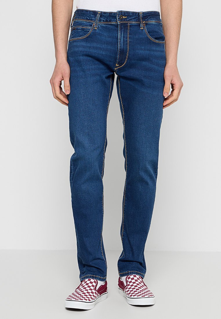 Pepe Jeans
