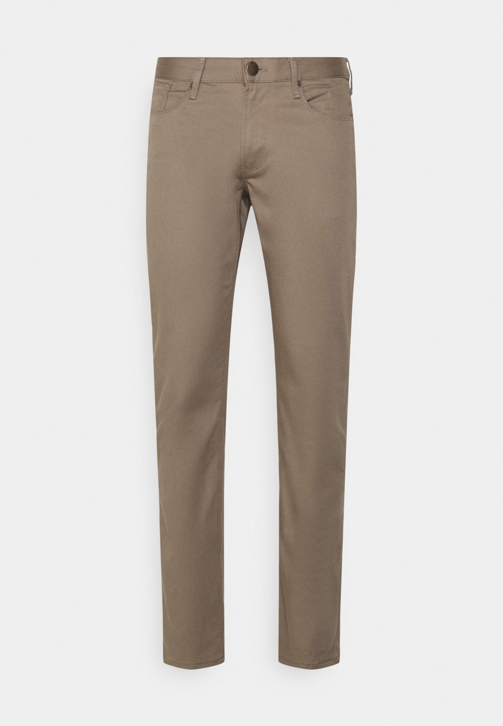 Emporio Armani