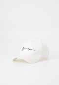 Mennace SIGNATURE BASEBALL LOGO UNISEX