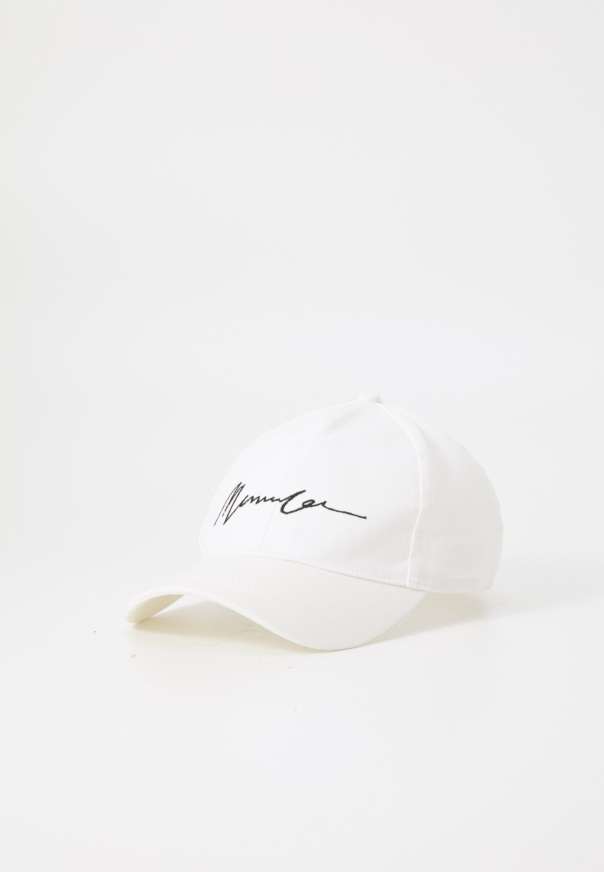 Mennace SIGNATURE BASEBALL LOGO UNISEX