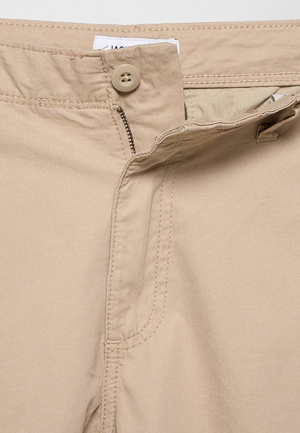 Jack & Jones JWHZEUS