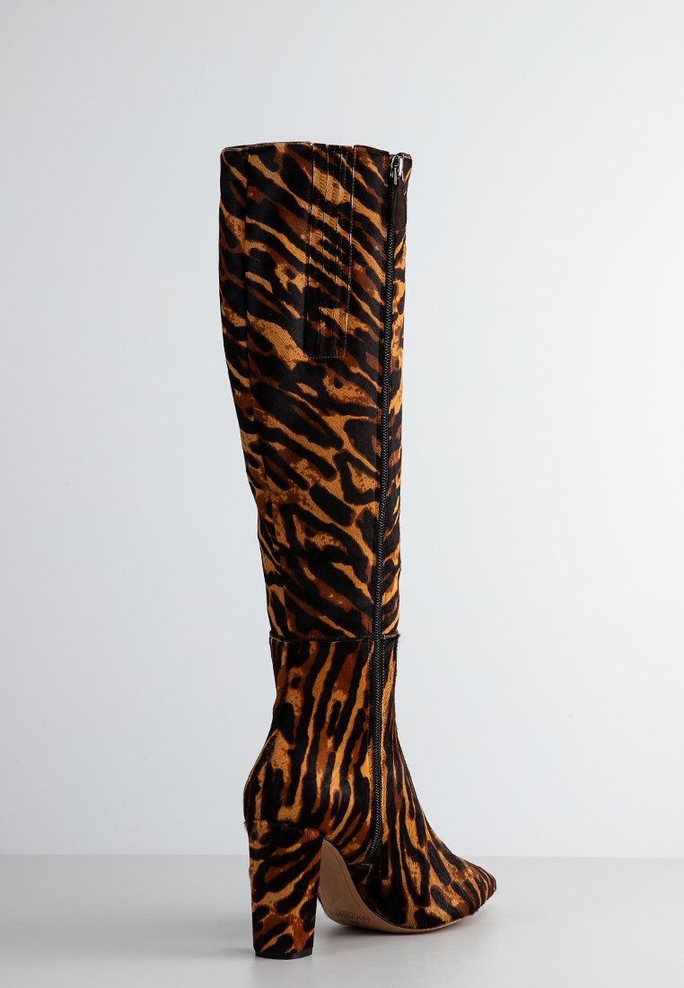 Alexandre Birman ELISA