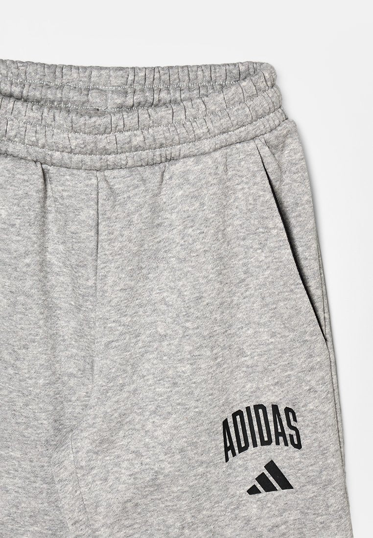 adidas Originals Jogginghose Media 3