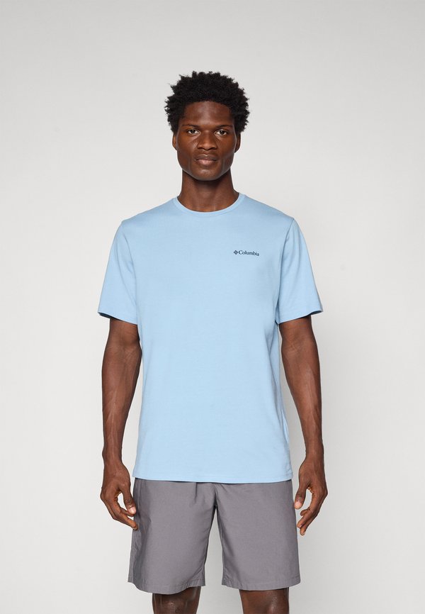 Columbia HAGEMAN REGULAR FIT