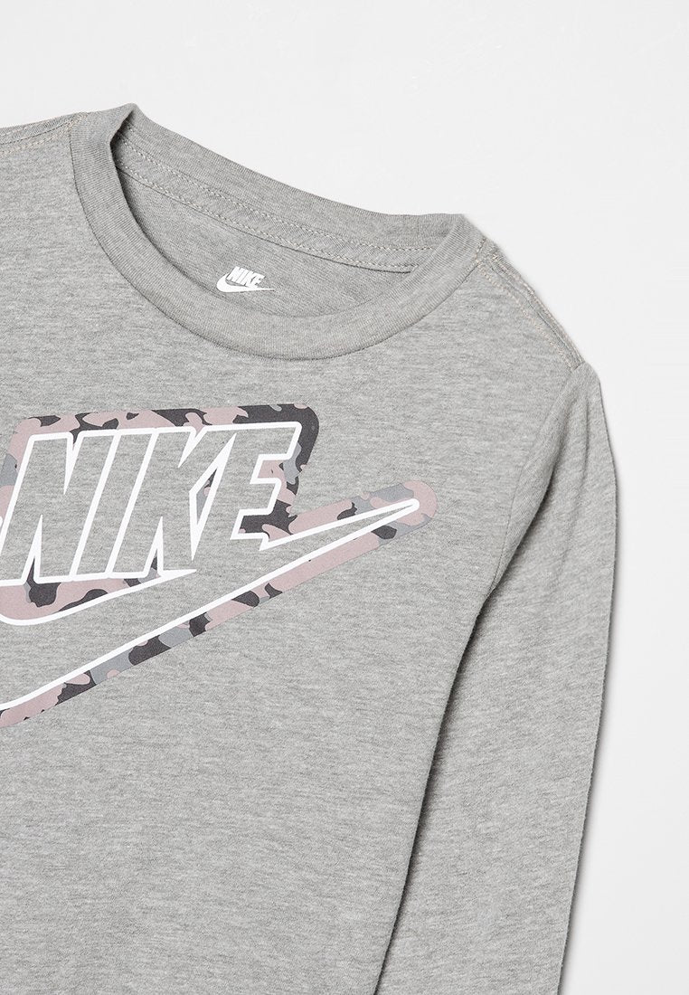 Nike Sportswear