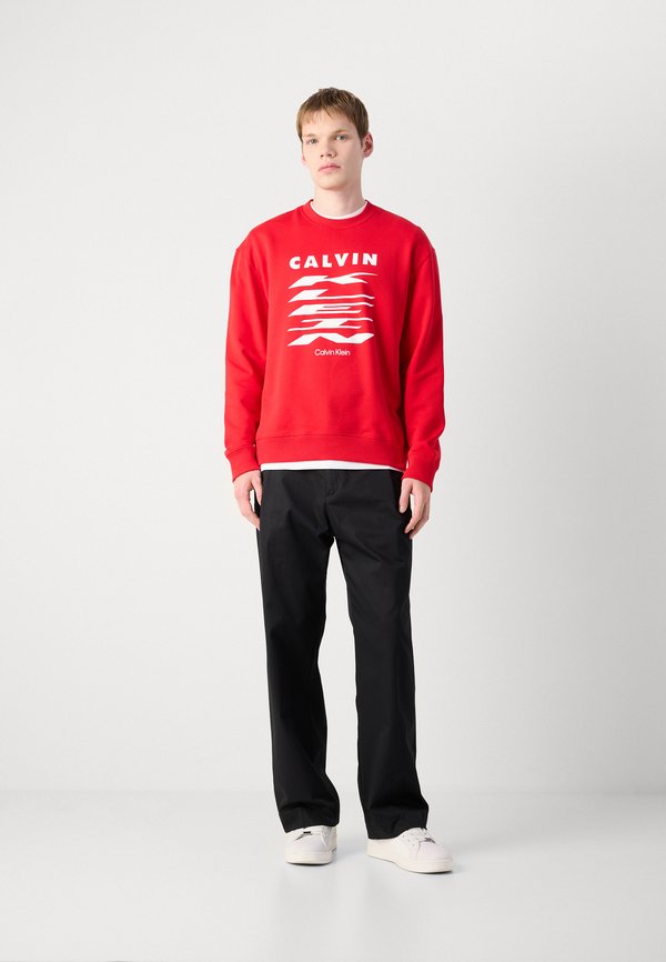Calvin Klein Jeans
