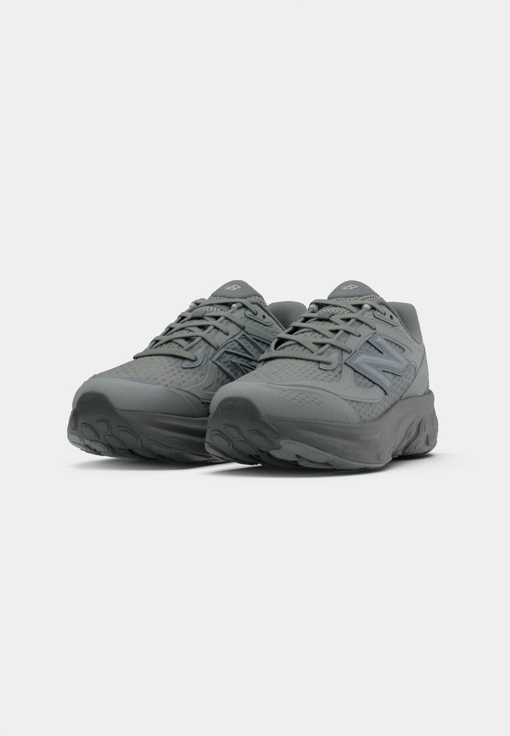 New Balance UTRN UNISEX