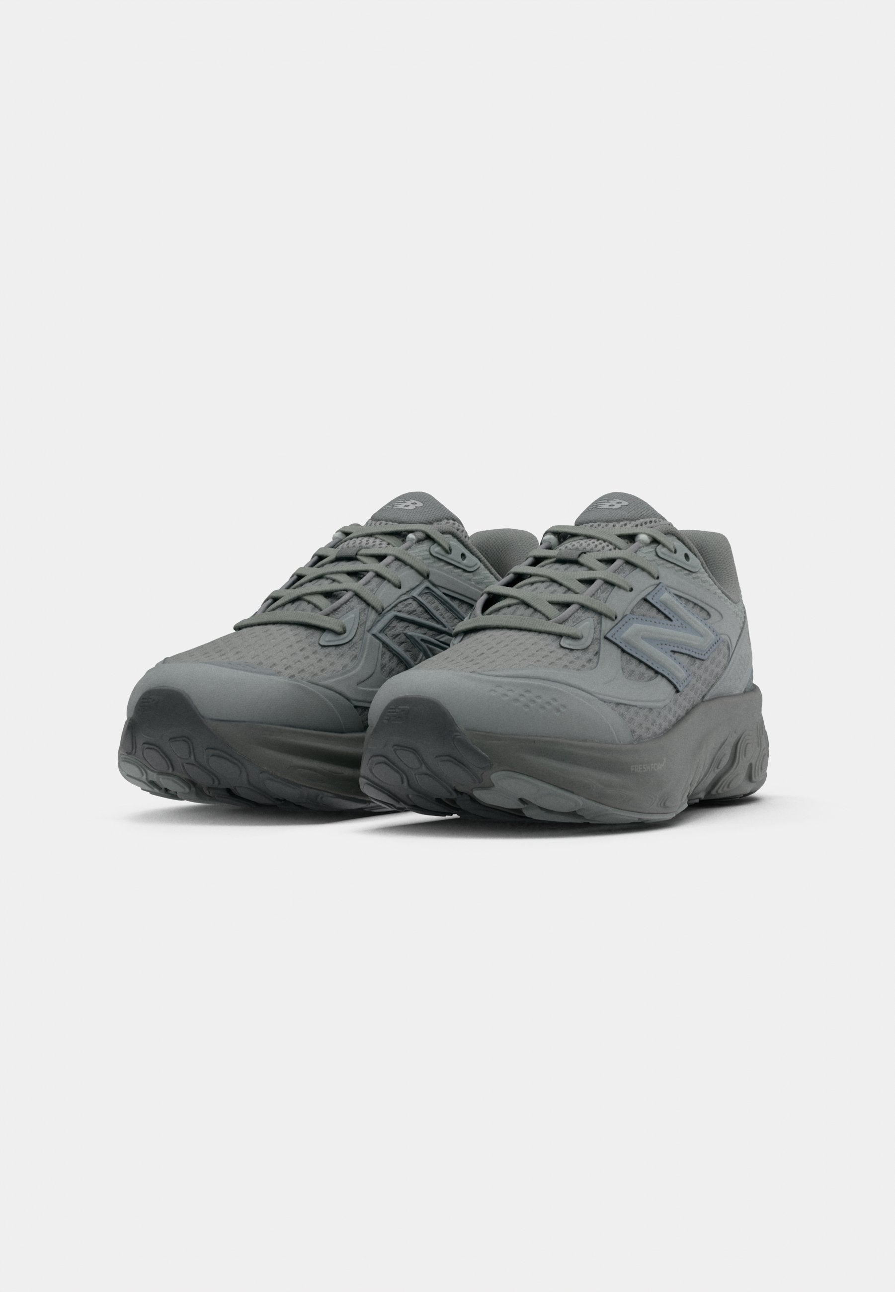 New Balance UTRN UNISEX
