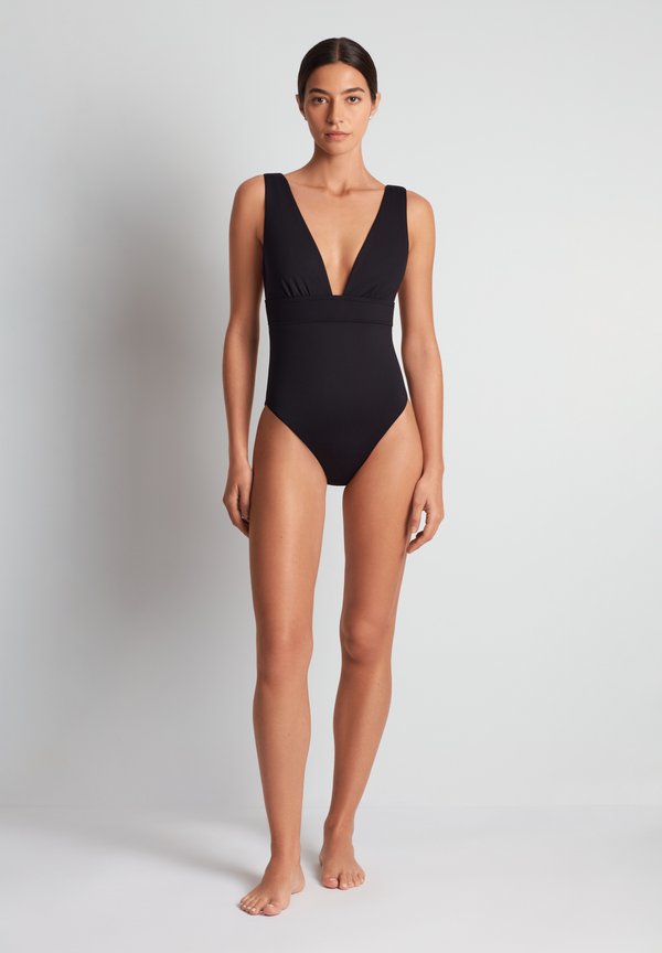 Lauren Ralph Lauren MODERN V NECK