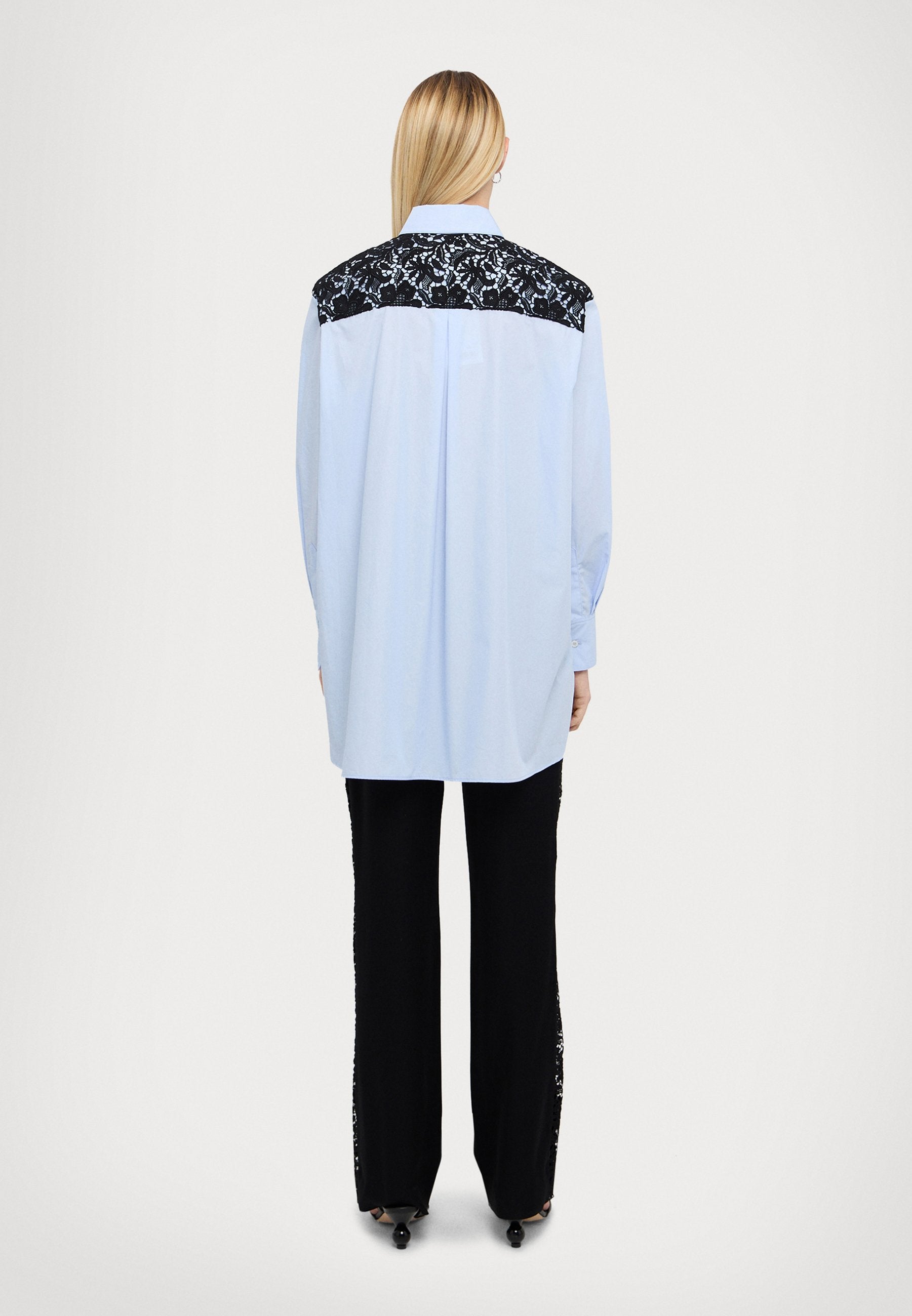AZ Factory ESME SHIRT