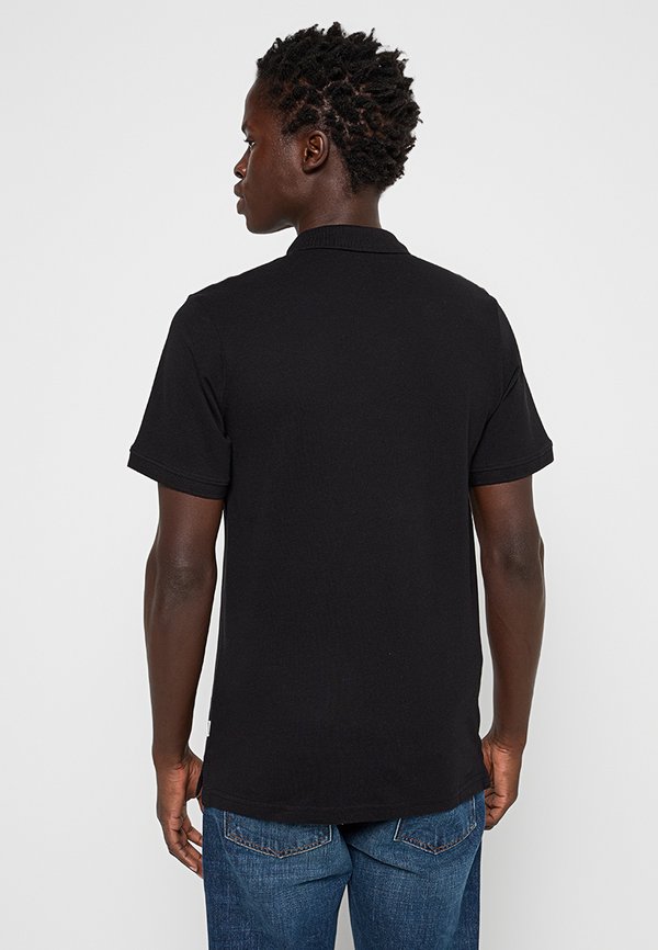 Jack & Jones 2 PACK