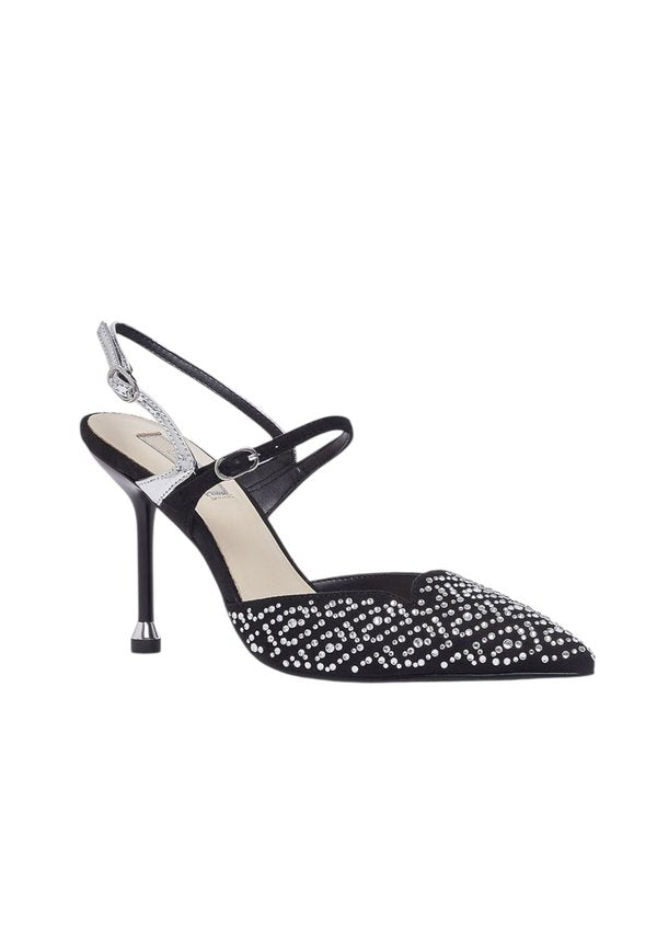 LIU JO SLING BACK