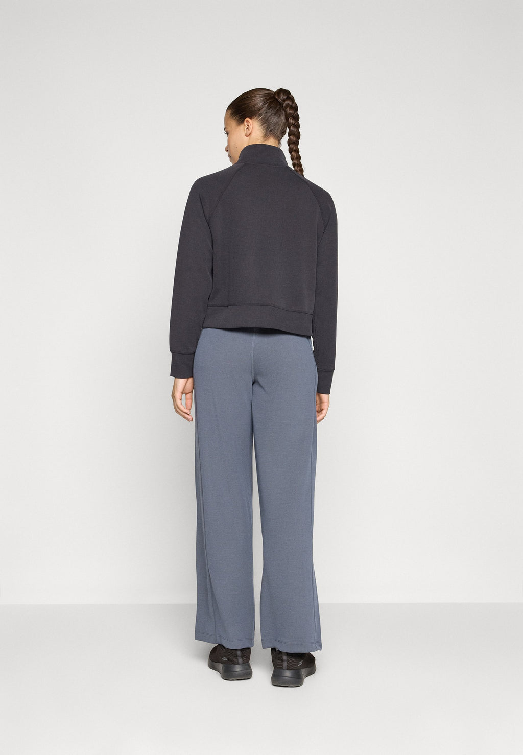 DKNY Sport HIGHLINE