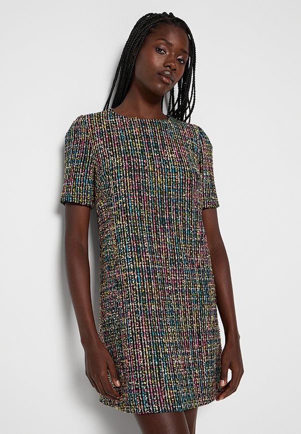 Versace Jeans Couture