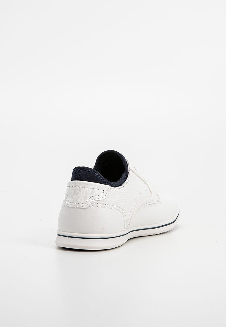 ALDO CARNABY