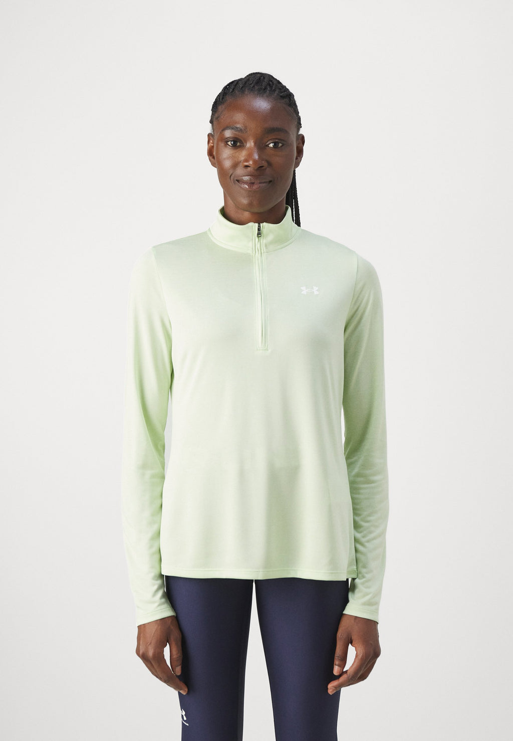 Under Armour TECH TWIST