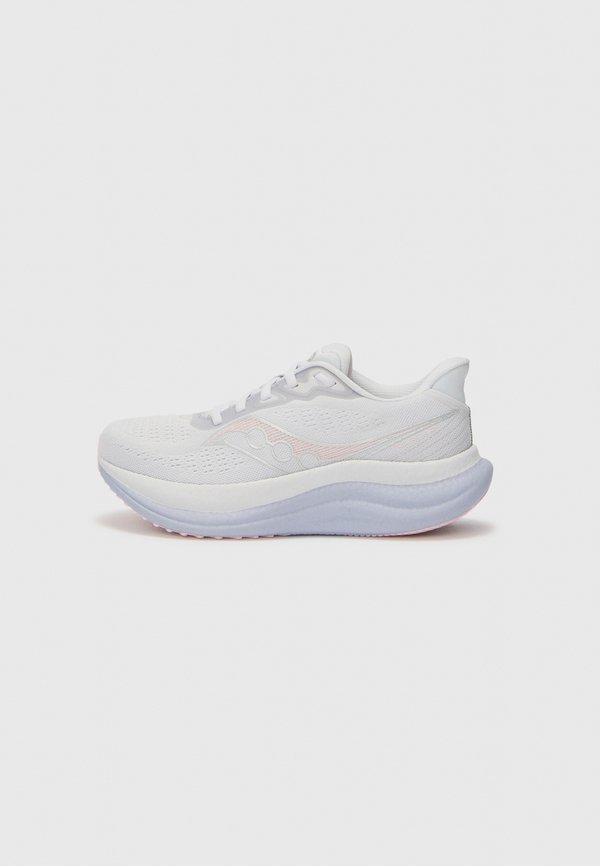 Saucony TRIUMPH