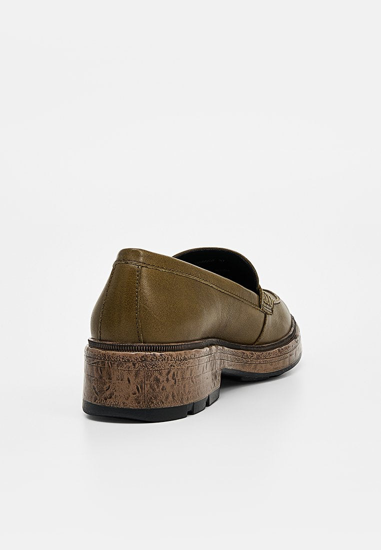 Geox SWELEN