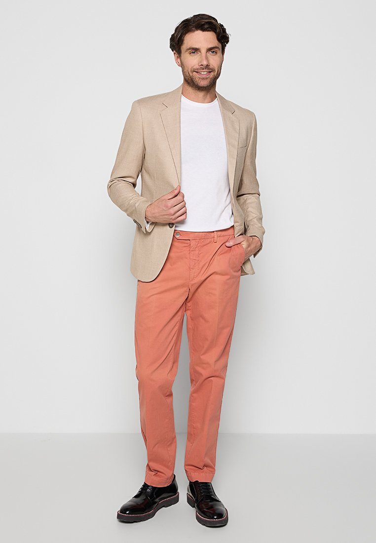 Hackett London SANDERSON