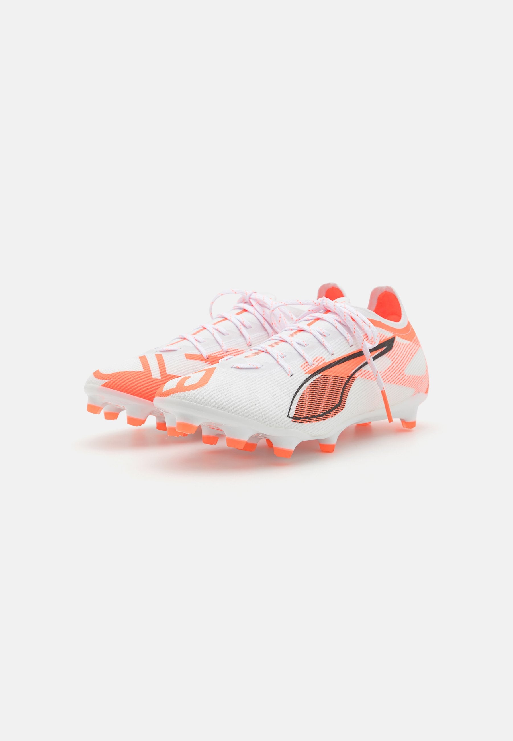 Puma ULTRA 5 PRO