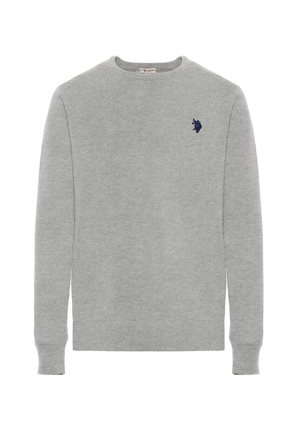 U.S. Polo Assn.