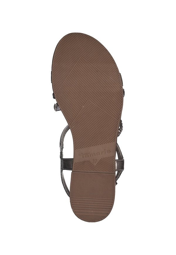 Tamaris 1-28193-42