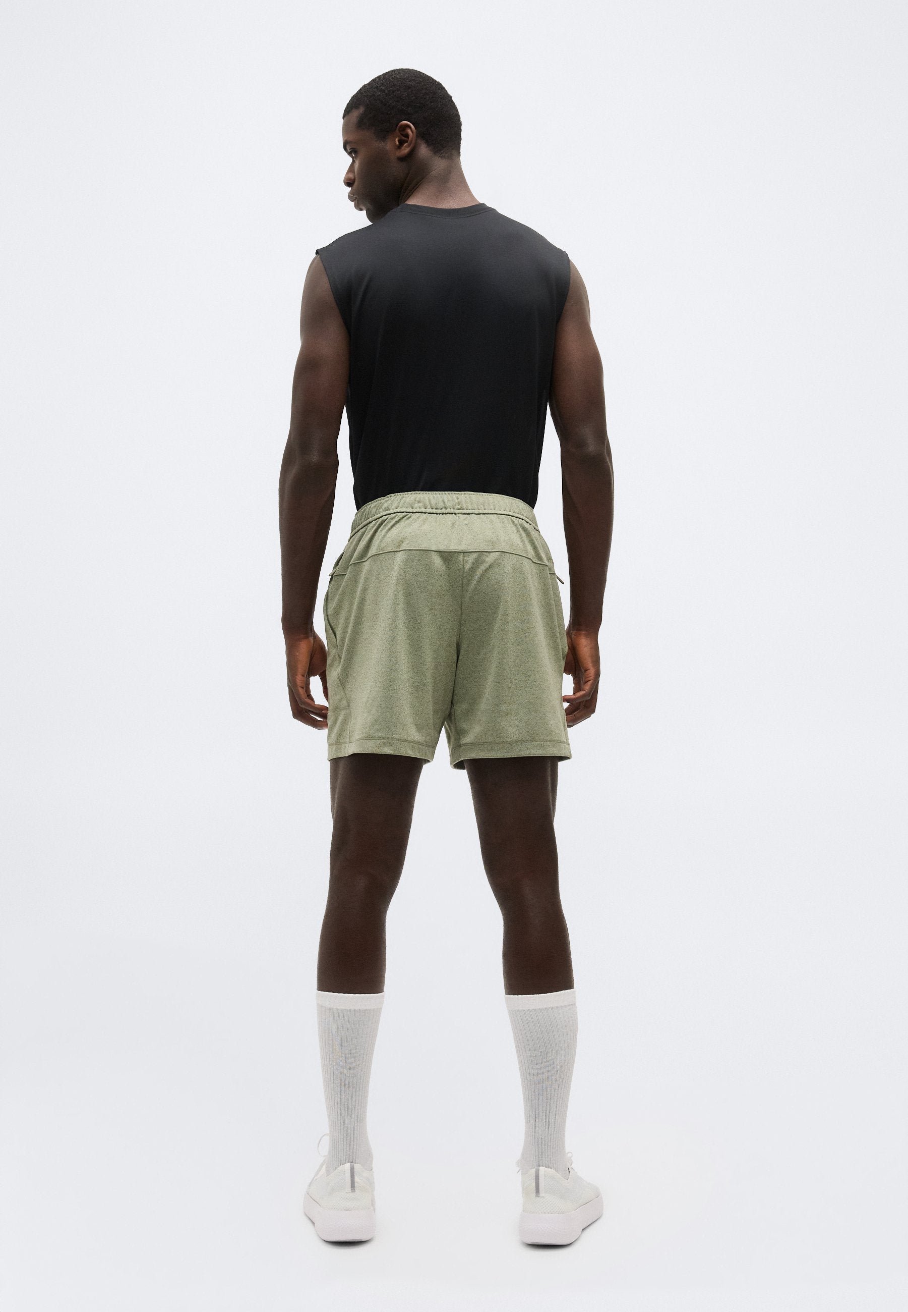 Nike Performance NANO SHORT