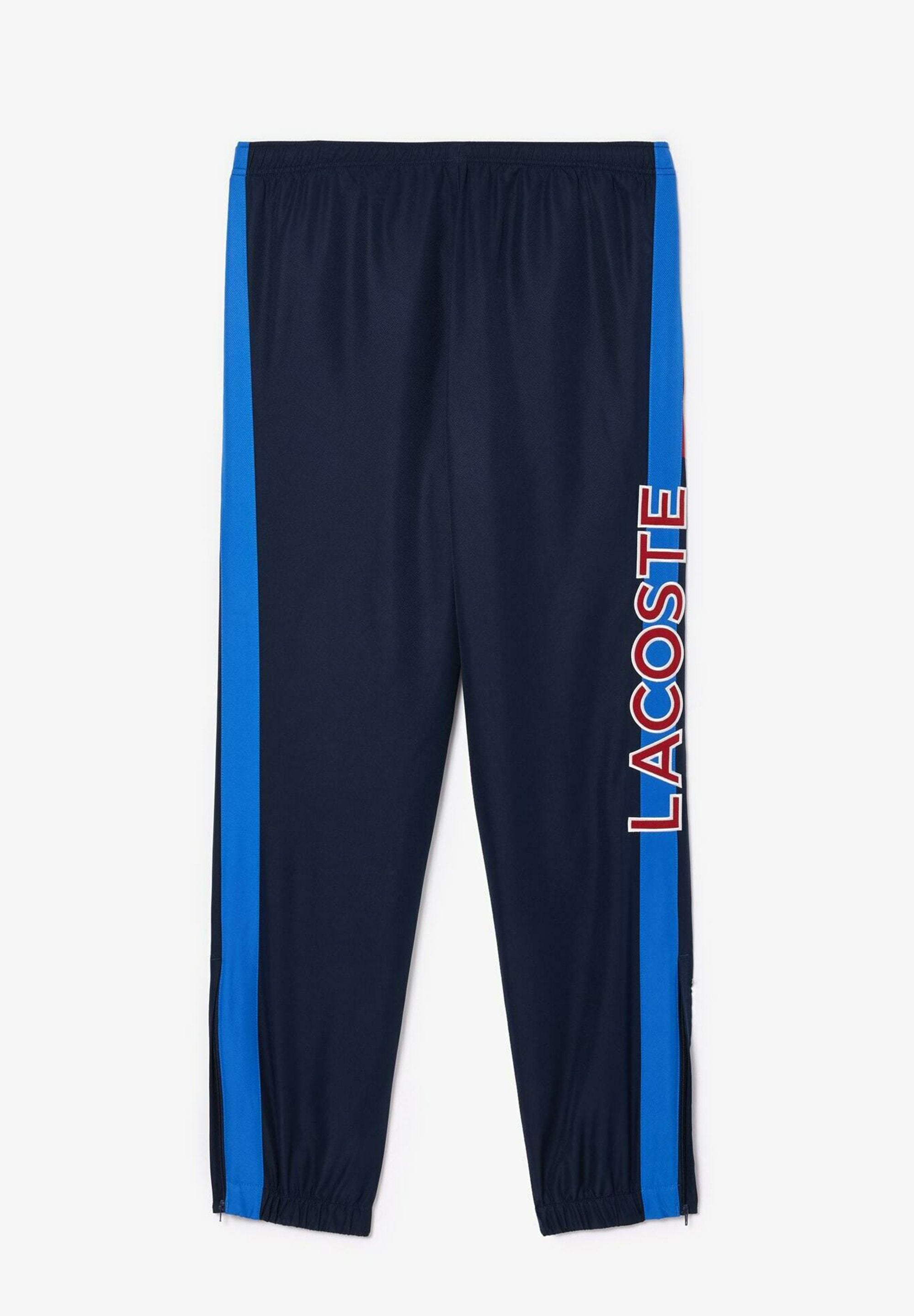 Lacoste Sport