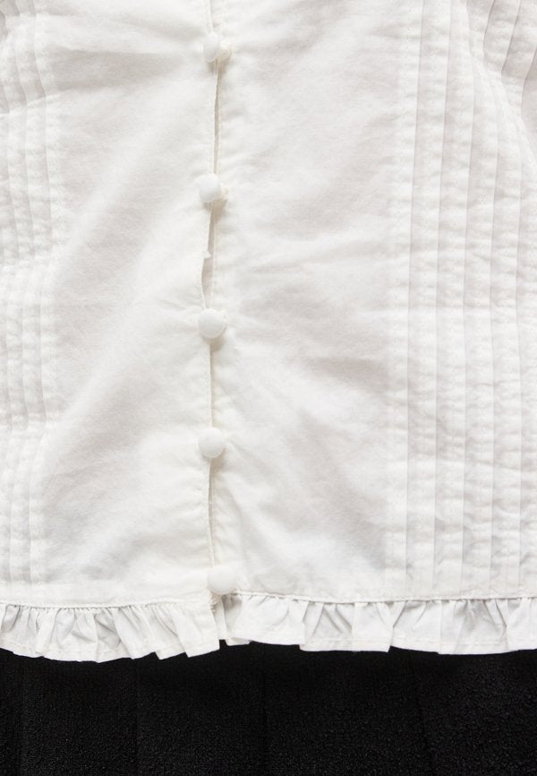 Gina Tricot