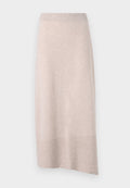 Sisley