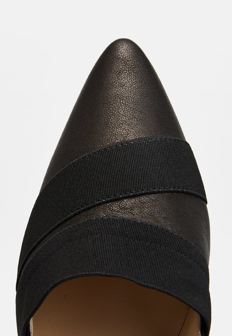 Högl CAPRETO