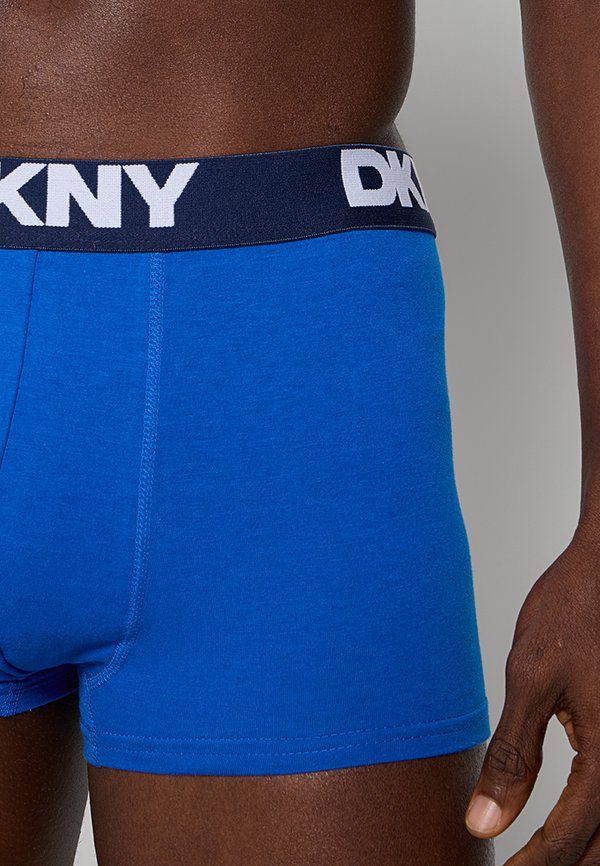 DKNY PORTLAND 6 PACK