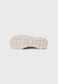 Skechers SUMMITS WIDE FIT