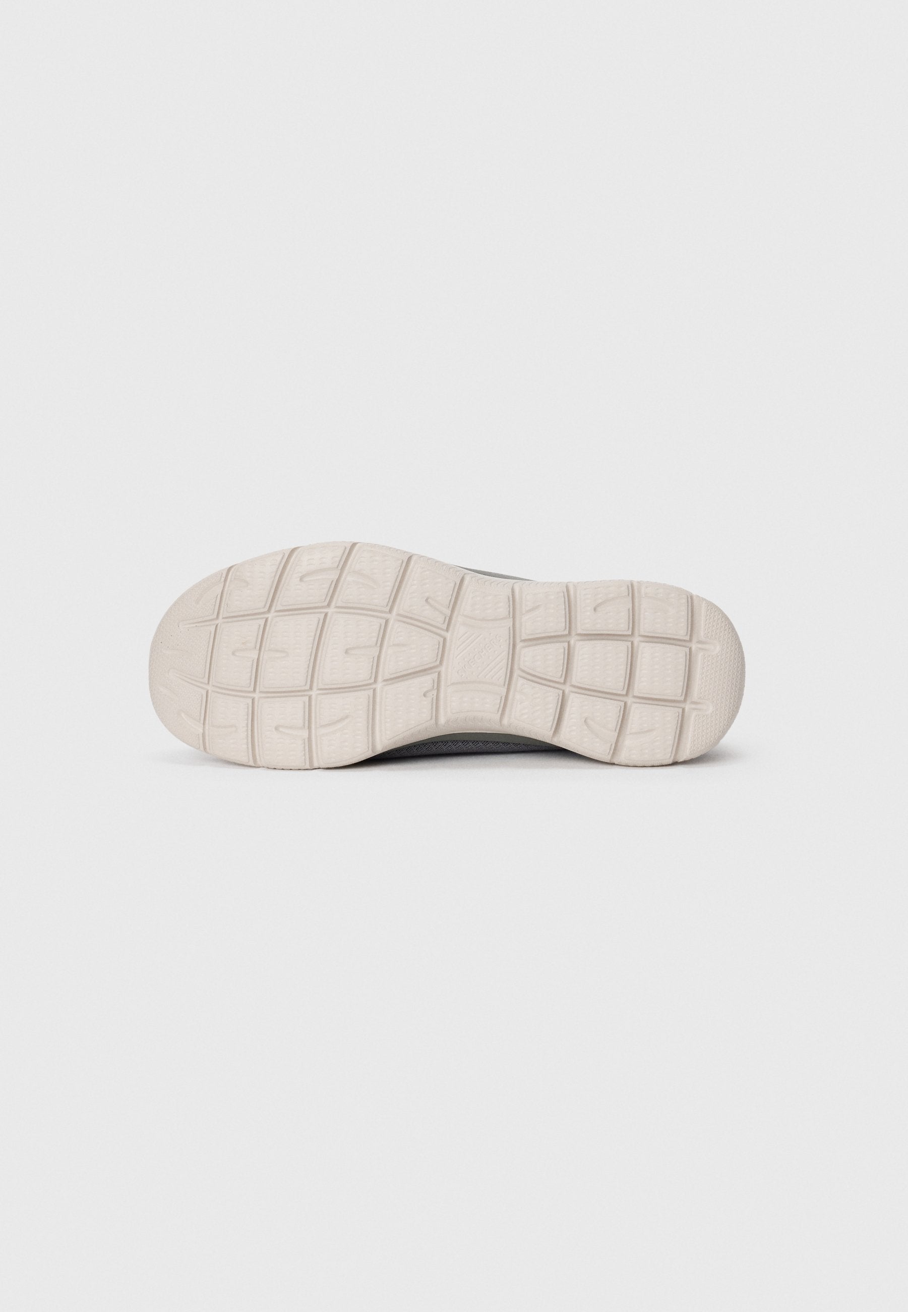 Skechers SUMMITS WIDE FIT