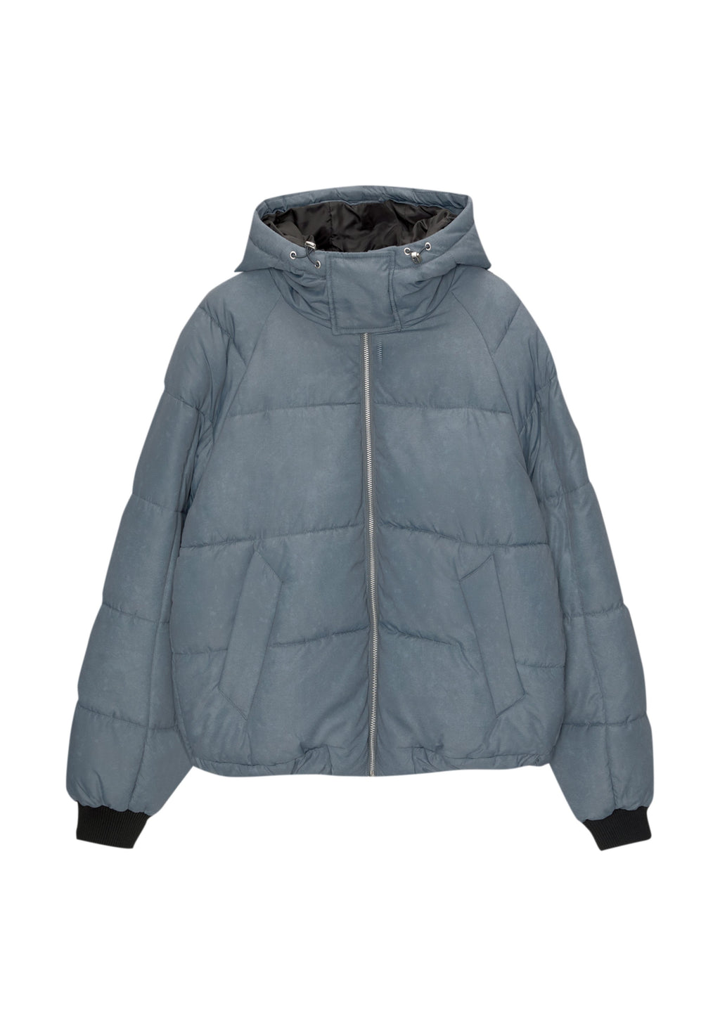 PULL&BEAR