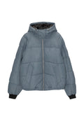 PULL&BEAR