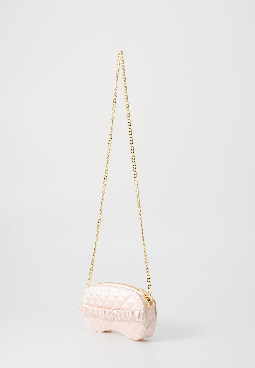 MOSCHINO BORSA
