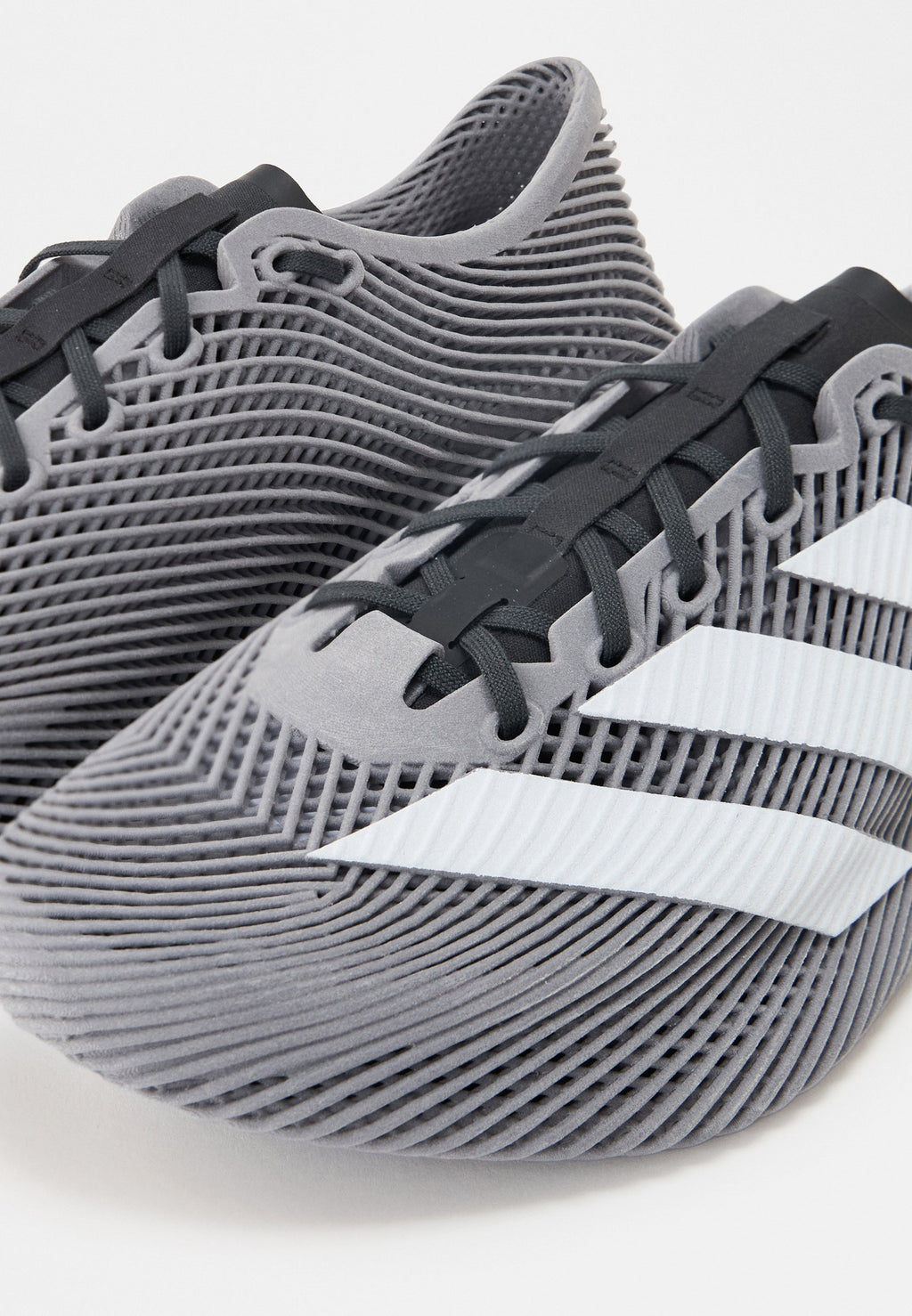 adidas Sportswear CLIMACOOL